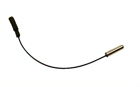 RFIDlUHFwʽضșzy(bio)CT8169
