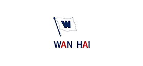 萬(wàn)海